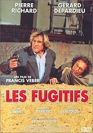 FUGITIFS, LES