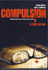 COMPULSION