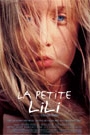 PETITE LILI, LA