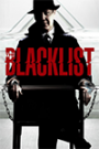 BLACKLIST, THE S.1-1