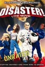 DISASTER! THE MOVIE