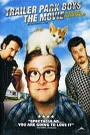 TRAILER PARK BOYS, LES