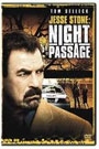 JESSE STONE - NIGHT PASS