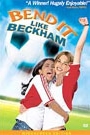 JOUE-LA COMME BECKHAM    