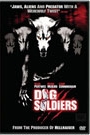 DOG SOLDIERS