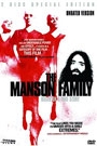 MANSON FAMILY, THE