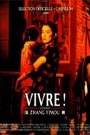 VIVRE