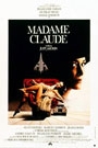 MADAME CLAUDE            