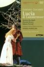 DONIZETTI - LUCIA..LAMMER