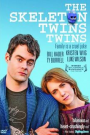 SKELETON TWINS, THE