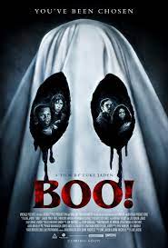 BOO