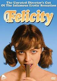 FELICITY