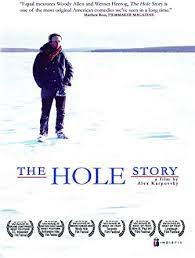 HOLE STORY, THE