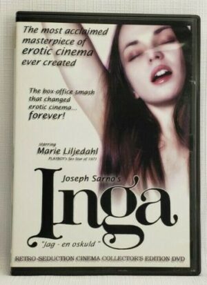 INGA