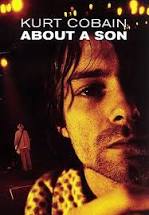 KURT COBAIN ABOUT A SON
