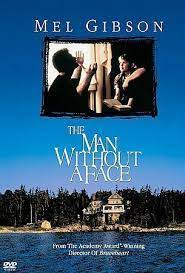 MAN WITHOUT A FACE, THE