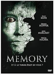 MEMORY (2005)