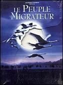 PEUPLE MIGRATEUR, LE