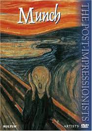 MUNCH