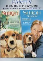 SHILOH / SHILOH 2: SEASON