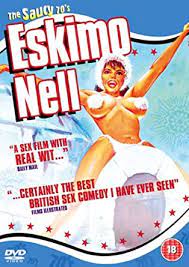 ESKIMO NELL