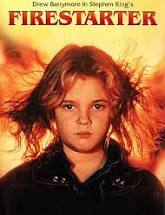 FIRESTARTER