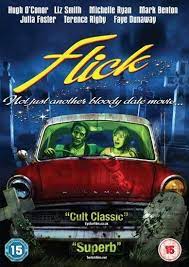 FLICK