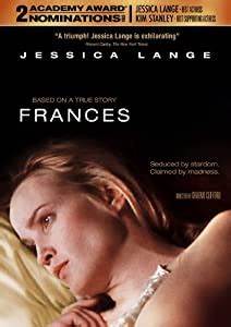 FRANCES