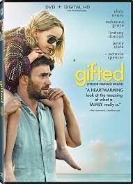 GIFTED