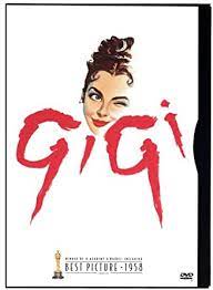 GIGI