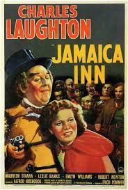 JAMAICA INN