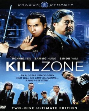 KILLZONE