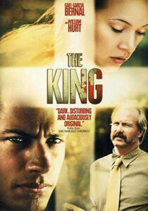 KING, THE