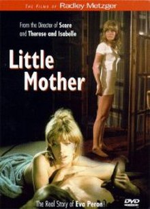 LITTLE MOTHER