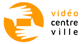 Vidéo Centre-Ville