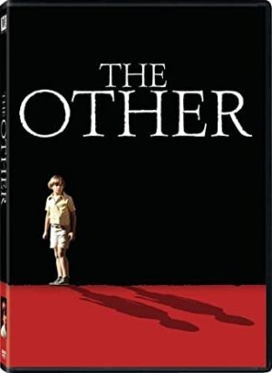OTHER, THE