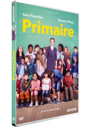 PRIMAIRE