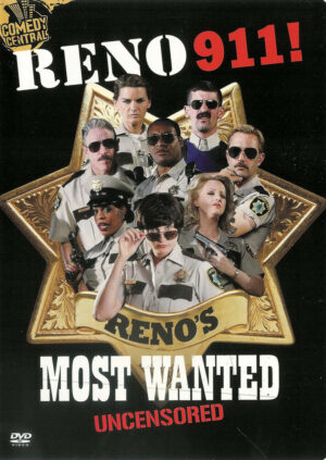 RENO 911!
