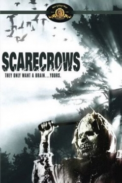 SCARECROWS
