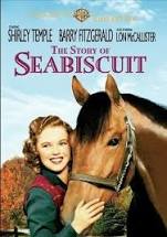 STORY OF SEABISCUIT, THE