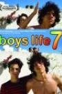 BOYS LIFE 7