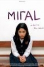 MIRAL