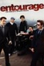 ENTOURAGE - SEASON 7 (DISC 2)