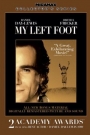 MY LEFT FOOT       