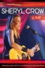 SHERYL CROW - LIVE