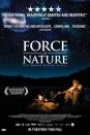 FORCE DE LA NATURE - LE FILM DE DAVID SUZUKI