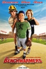 BENCHWARMERS, THE