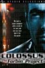 COLOSSUS: THE FORBIN PROJECT