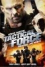 TACTICAL FORCE