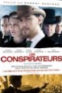 CONSPIRATOR, THE